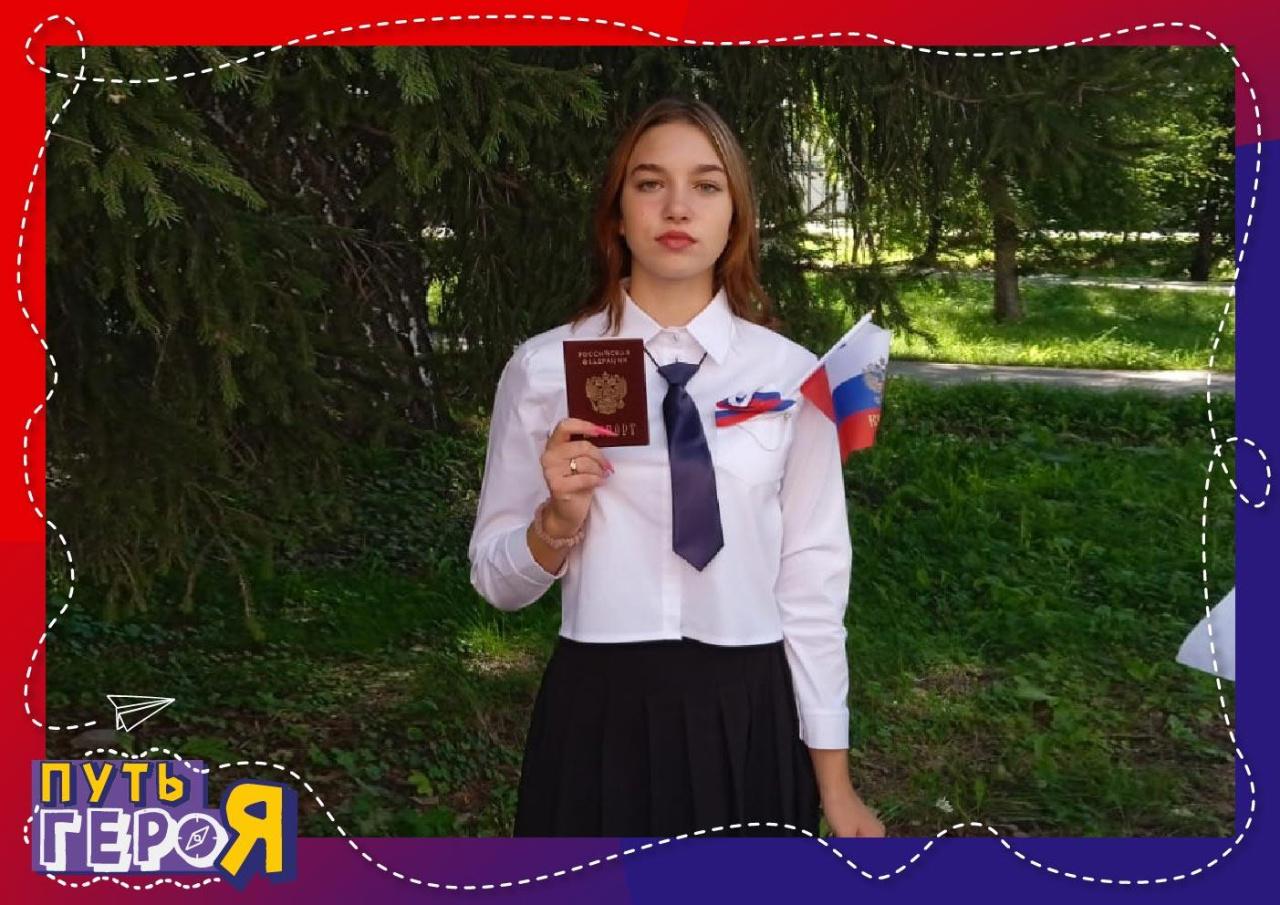 Глушнева Лилия Глушнева Лилия