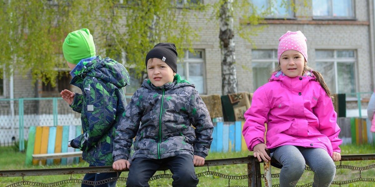 Новости благотворительного фонда ИЩЕМ ВОЛОНТЁРОВ В КОМАНДУ