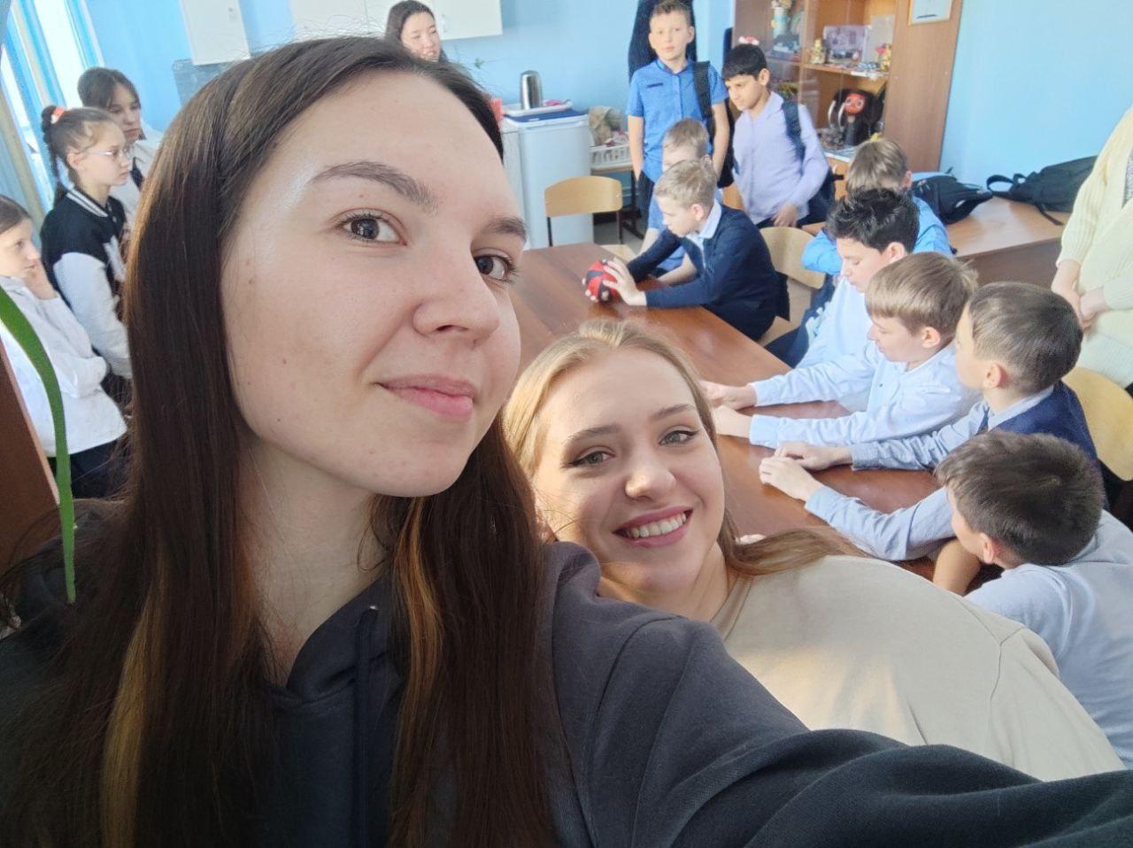 Новости благотворительного фонда Повышаем мотивацию 