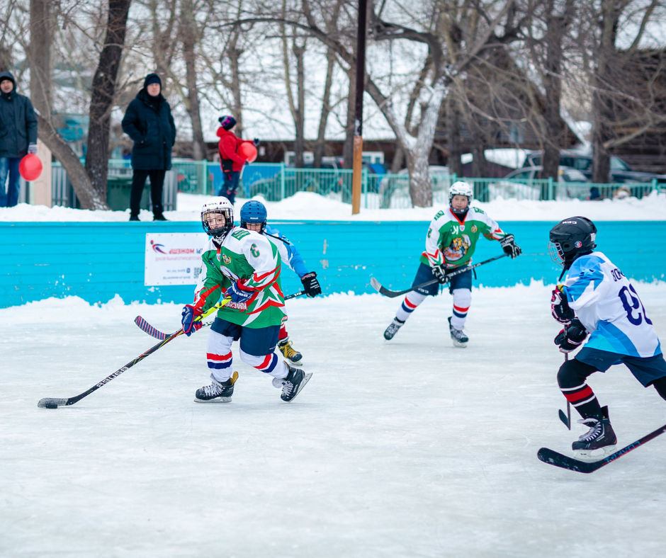 Хоккей2.png Хоккей2.png