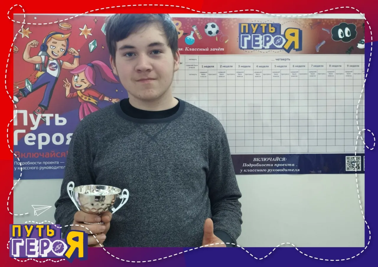 Кашпур Иван Кашпур Иван